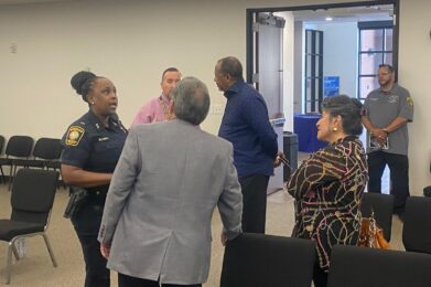 WhatsApp Image 2025-06-08 at 04.00.26_230362e4