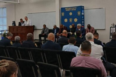 WhatsApp Image 2025-06-08 at 04.00.26_c519ce11