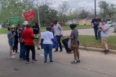 WhatsApp Image 2025-06-08 at 04.01.28_23f0a4ad