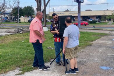 WhatsApp Image 2025-06-08 at 04.01.28_e59b89aa